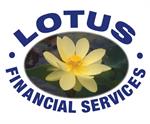 Lotus Financial Services
