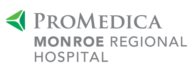 ProMedica Monroe Regional Hospital