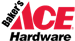 Bakers Gas & Welding Supplies - ACE Hardware