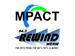 Monroe Public Access Center - MPACT & Rewind 94.3 WERW Radio