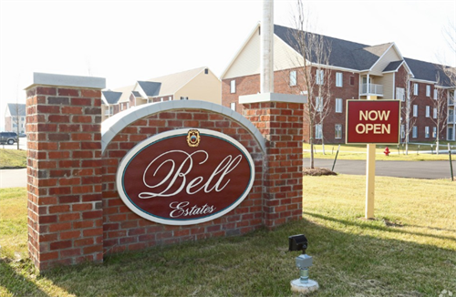 Bell Estates