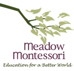 Meadow Montessori School