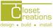 Closet Creations