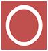 Continuous Servos: 4 Photographic Artists (ARDEHALI, GROH, JONES, STARBUCK)