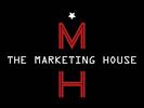 The Marketing House Logo