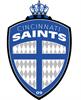 Cincinnati Saints Logo