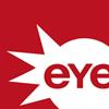 Eye Candy LLC Logo