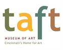 Taft Museum of Art Logo