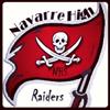Navarre Raiders Quarterback Club