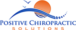 Gallery Image Positive-Chiropractic-Solutions_340-100.png