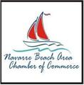 Navarre Beach Area Chamber of Commerce