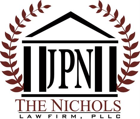 The Nichols Law Firm, PLLC