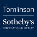 Tomlinson Sotheby's International Realty | Sandpoint