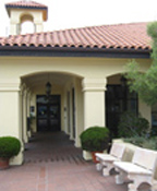 Monterey Peninsula Surgery Centers, LLC.