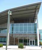 Monterey Peninsula Surgery Centers, LLC.