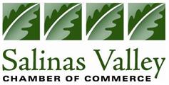 Salinas Valley Chamber of Commerce
