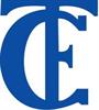 The Competitive Edge 24/7 Fitness and Training The Competitive Edge 24/7 Fitness and Training