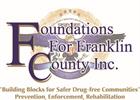 Foundations for Franklin County, Inc. Foundations for Franklin County, Inc.