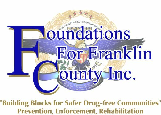Foundations for Franklin County, Inc. Foundations for Franklin County, Inc.