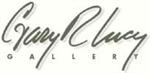 Gary R. Lucy Gallery Gary R. Lucy Gallery