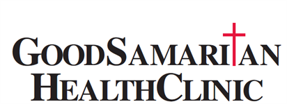 Good Samaritan Health Clinic