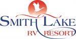 Smith Lake RV & Cabin Resort