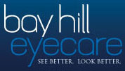 Bay Hill Eyecare