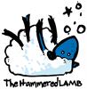 The Hammered Lamb