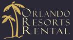 Orlando Resorts Rental