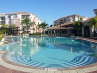 Orlando Resorts Rental