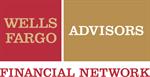 Milholland Financial Inc. Milholland Financial Inc.
