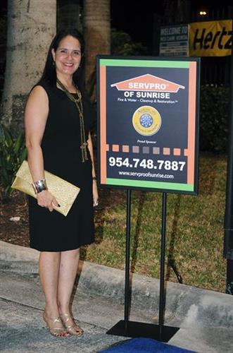Gallery Image Blue%20carpet%20sponsor.jpg Gallery Image Blue%20carpet%20sponsor.jpg