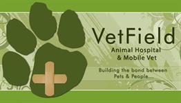 VetField Animal Hospital & Mobile Vet VetField Animal Hospital & Mobile Vet