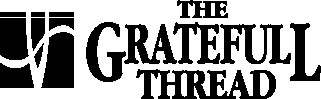 The Gratefull Thread