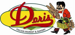 Doris Italian Market & Bakery