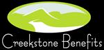 Creekstone Benefits LLC Creekstone Benefits LLC