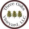 Three Oaks Vineyard, LLC