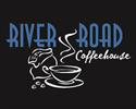 River Road Coffeehouse