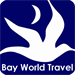Bay World Travel