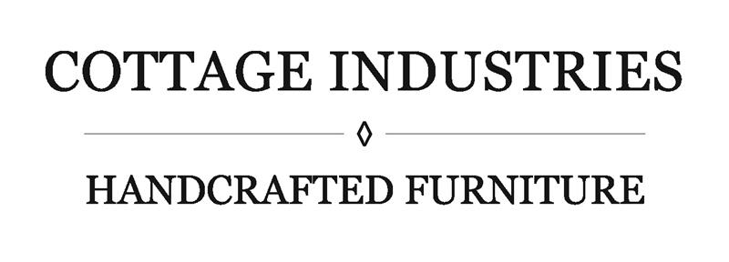 Cottage Industries