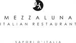 Mezza Luna Italian Restaurant