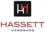 Hassett ACE Hardware