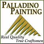 Palladino Painting Inc. Palladino Painting Inc.