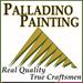 Palladino Painting Inc.