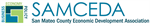 San Mateo County Economic Development Assocation (SAMCEDA) San Mateo County Economic Development Assocation (SAMCEDA)