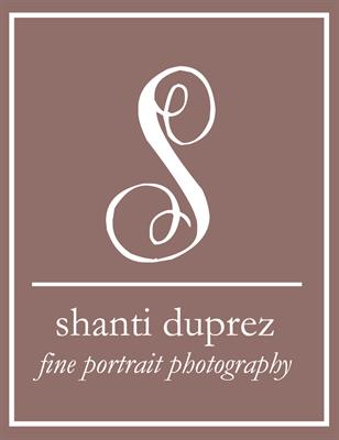 Portrait Designs by Shanti Portrait Designs by Shanti