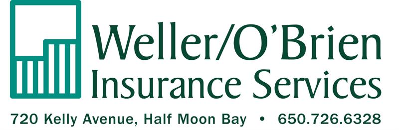 Kevin O'Brien Insurance Agency Kevin O'Brien Insurance Agency