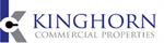 Kinghorn Commercial Properties
