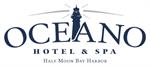 Oceano Hotel & Spa