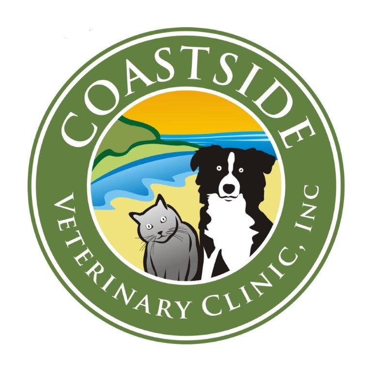 Coastside Veterinary Clinic, Inc.